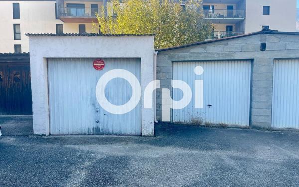 Appartement à vendre    4 pièces • 61,44 m2 Villard-Bonnot