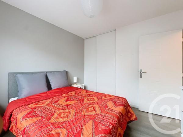 Maison à vendre  3 pièces - 63,70 m2 GUJAN MESTRAS - 33