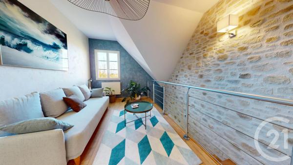 Maison à vendre  9 pièces - 330 m2 ESTERNAY - 51