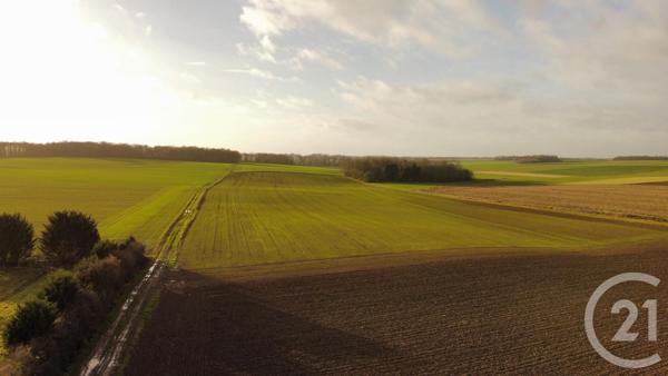 Maison à vendre  9 pièces - 330 m2 ESTERNAY - 51