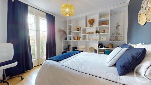 Maison à vendre  9 pièces - 330 m2 ESTERNAY - 51