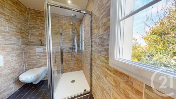 Maison à vendre  9 pièces - 330 m2 ESTERNAY - 51