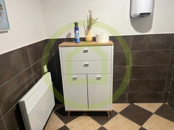 Restaurant à VILLEURBANNE (69100)