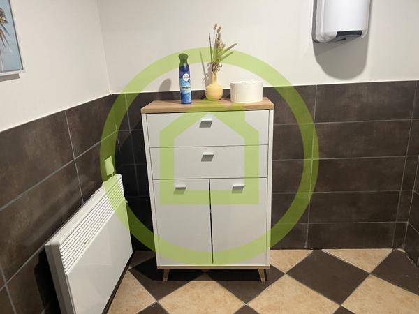 Restaurant à VILLEURBANNE (69100)