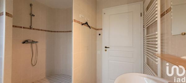 Maison à vendre 5 pièces 162 m² Phalsbourg