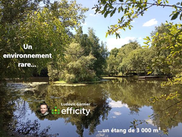 Maison
         6 pièces
        - 167 m² 499 900 € *