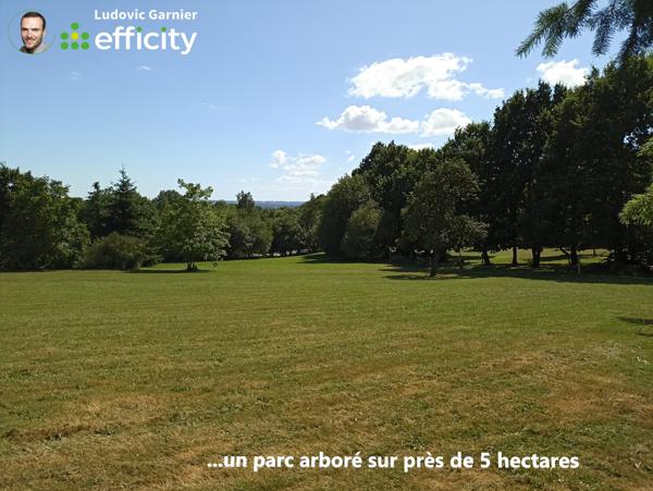 Maison
         6 pièces
        - 167 m² 499 900 € *
