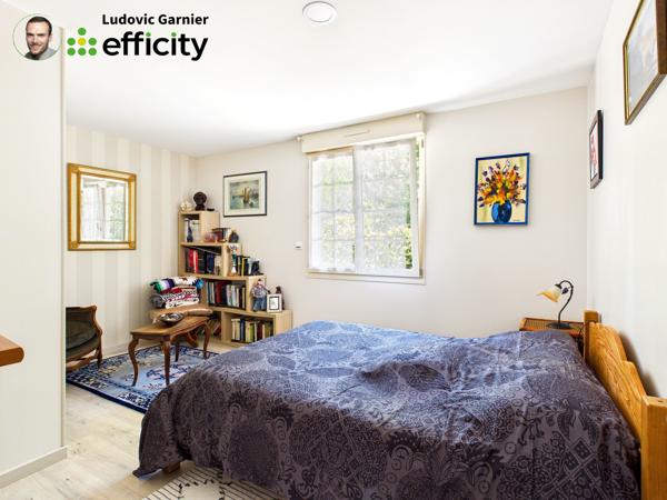 Maison
         6 pièces
        - 167 m² 499 900 € *