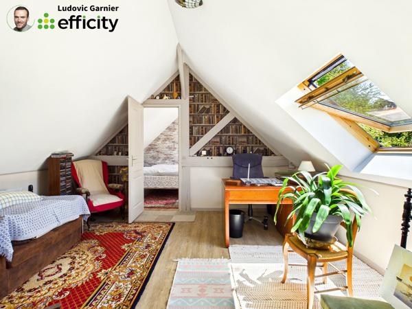 Maison
         6 pièces
        - 167 m² 499 900 € *