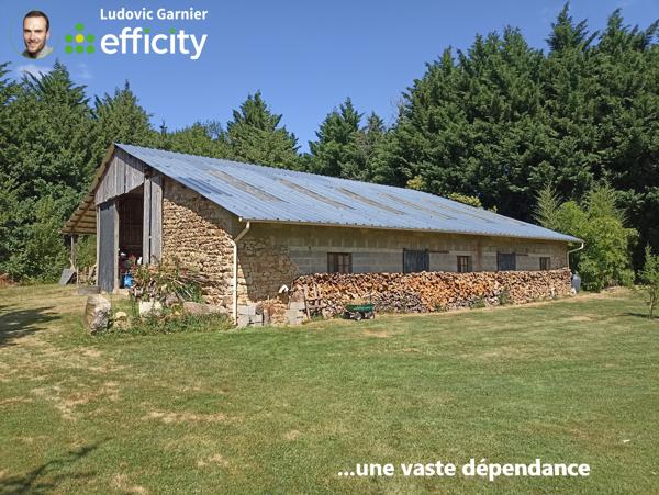 Maison
         6 pièces
        - 167 m² 499 900 € *