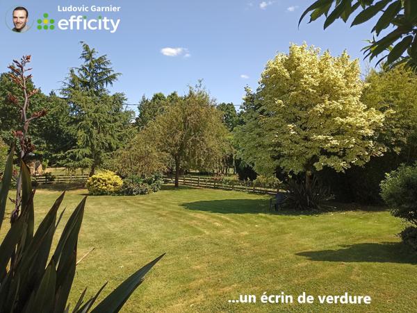 Maison
         6 pièces
        - 167 m² 499 900 € *