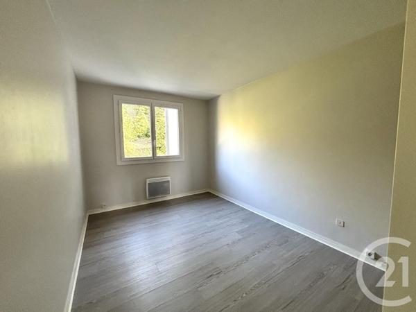 Appartement F3 à vendre  3 pièces - 67,84 m2 VALENCE - 26