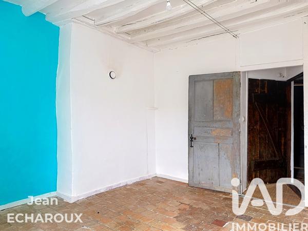 Maison à vendre 6 pièces 115 m² Denonville