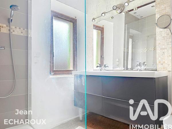 Maison à vendre 6 pièces 115 m² Denonville