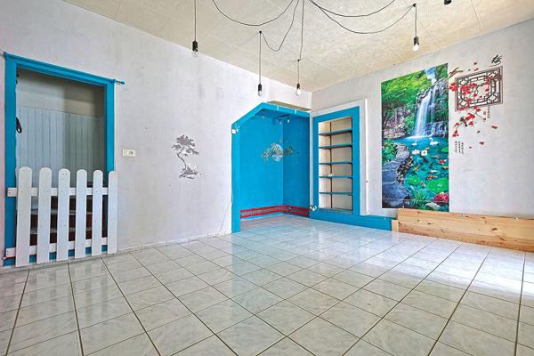 Exclusivité à Pompey : Charmante maison 3 pièces à vendre à 114 900 
