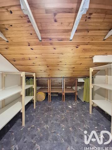 Maison à vendre 5 pièces 105 m² Montgardin