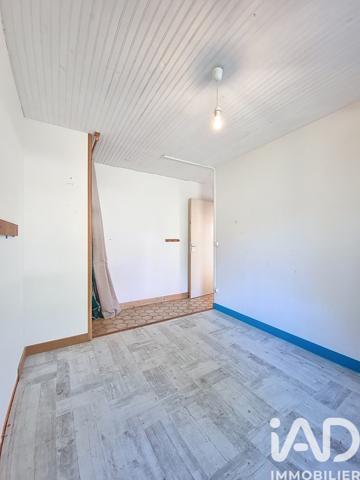 Maison à vendre 5 pièces 105 m² Montgardin