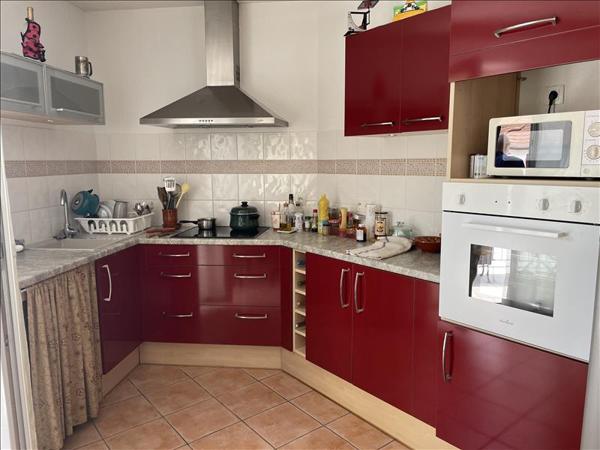 Appartement à louer |  SOUSTONS |  3 pièces | 57 m²