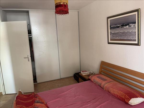 Appartement à louer |  SOUSTONS |  3 pièces | 57 m²