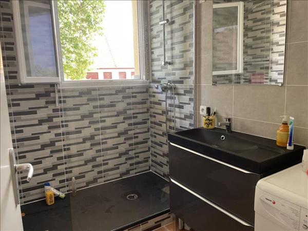 Appartement à louer |  SOUSTONS |  3 pièces | 57 m²