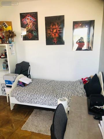 Appartement à vendre à Aubagne dans les Bouches-du-Rhône (13400), ref : 13165-2