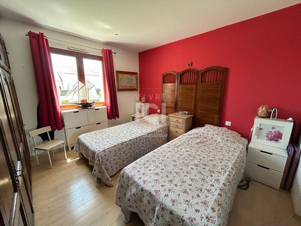 Maison Pornic 6 pièce(s) 150 m2