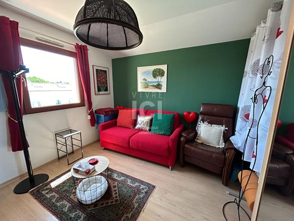 Maison Pornic 6 pièce(s) 150 m2