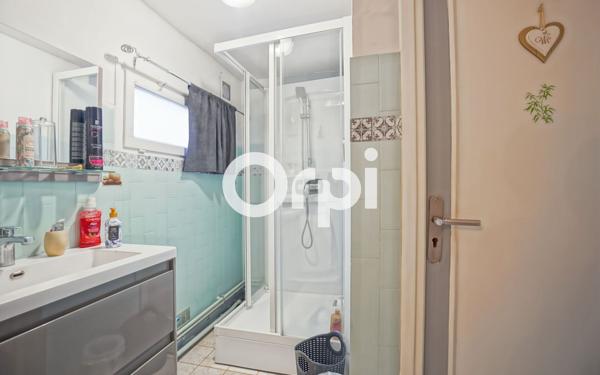 Maison à vendre    5 pièces •  Croisilles