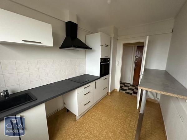 Appartement à vendre 5 pièces 110.14m²