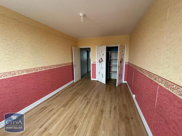 Appartement à vendre 5 pièces 110.14m²