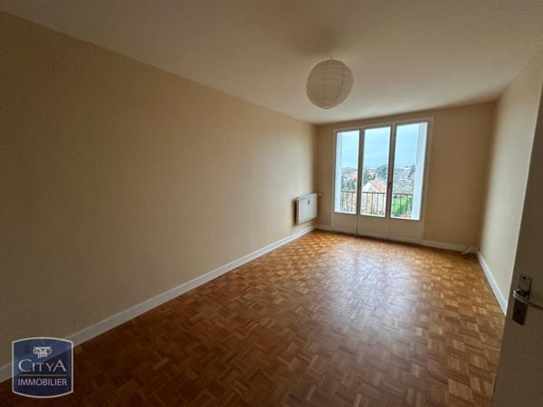 Appartement à vendre 5 pièces 110.14m²