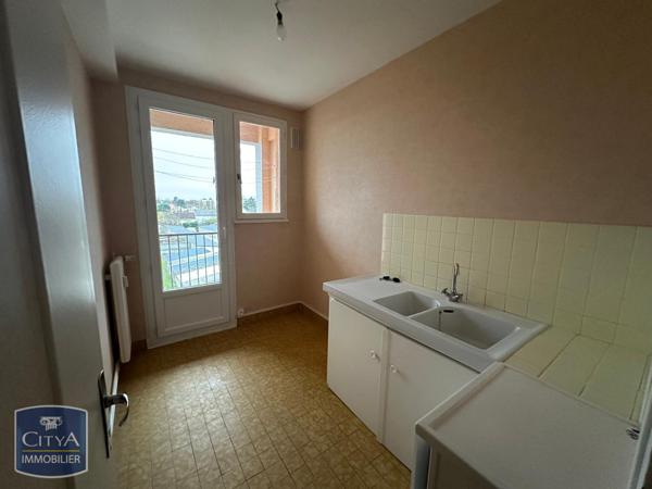 Appartement à vendre 5 pièces 110.14m²