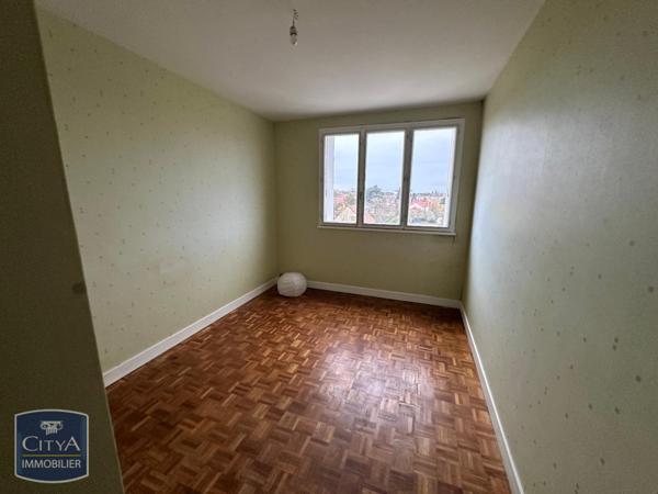 Appartement à vendre 5 pièces 110.14m²