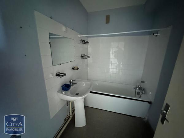 Appartement à vendre 5 pièces 110.14m²