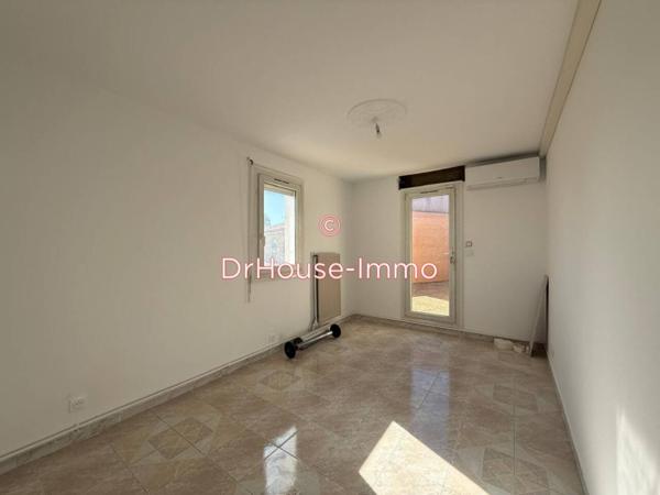 Maison à vendre 6 pièces de 110 m²