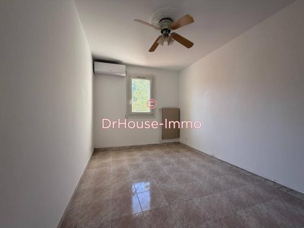 Maison à vendre 6 pièces de 110 m²