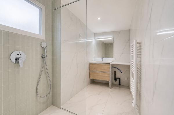Maison Pontault Combault 4 pièce(s) 63 m2