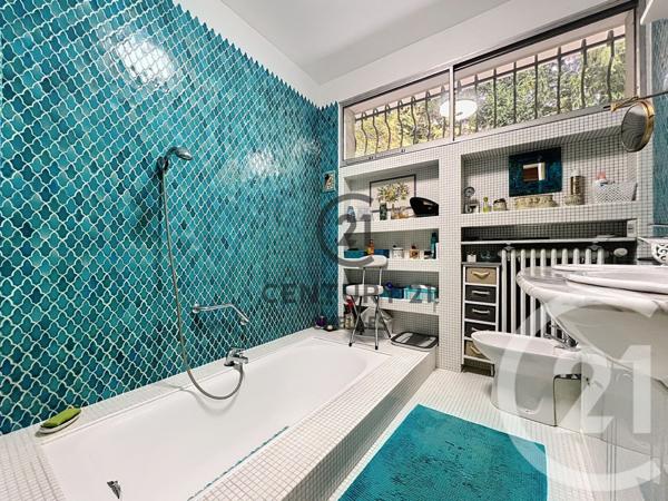 Maison à vendre  8 pièces - 205,95 m2 CHELLES - 77