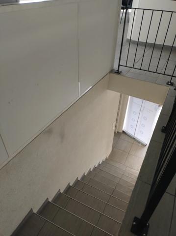 Local/bureau à louer CHAMBERY (73)155 M²