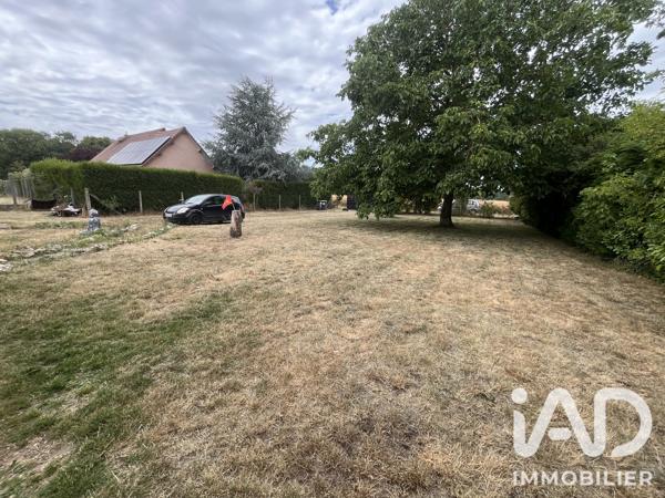 Maison à vendre 5 pièces 82 m² Guichainville