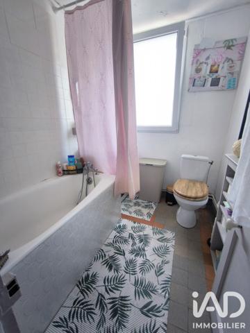 Maison à vendre 5 pièces 110 m² Pont-Audemer