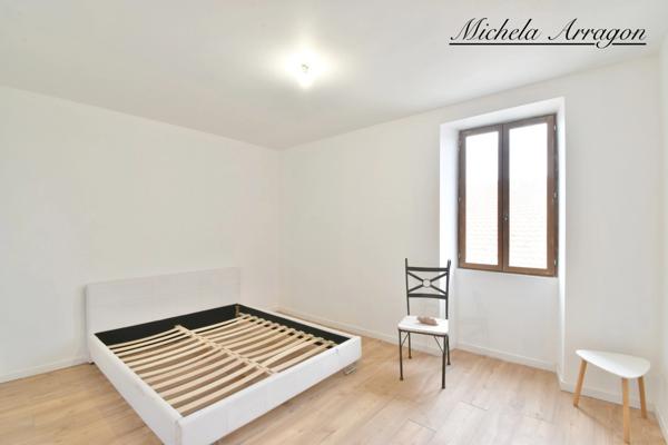 Maison à vendre 7 pièces PUJOLS (47)