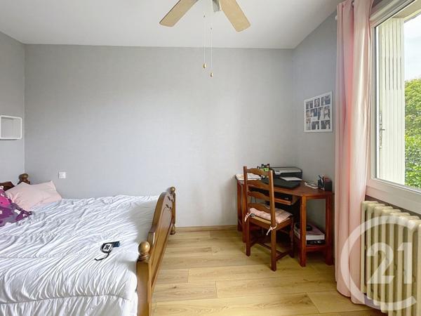 Maison à vendre  4 pièces - 103,34 m2 ALBEFEUILLE LAGARDE - 82