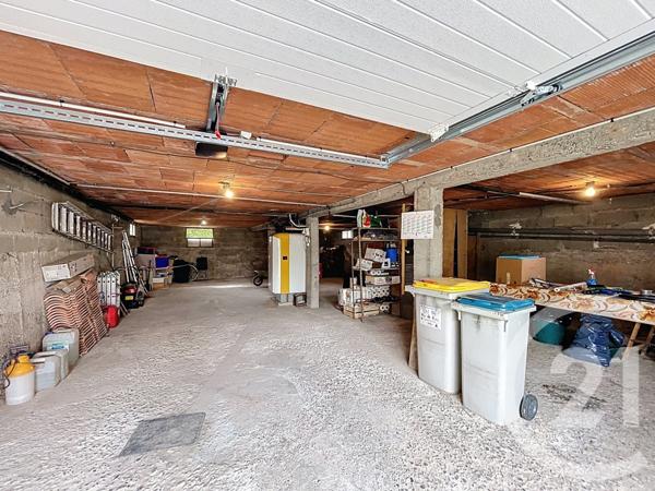 Maison à vendre  4 pièces - 103,34 m2 ALBEFEUILLE LAGARDE - 82