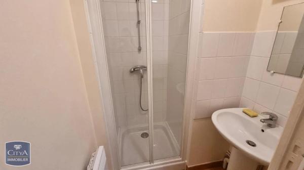 Local professionnel à louer