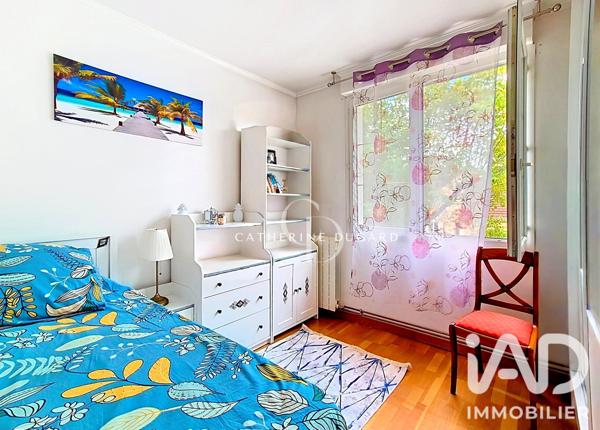 Maison à vendre 5 pièces 139 m² Beauchamp