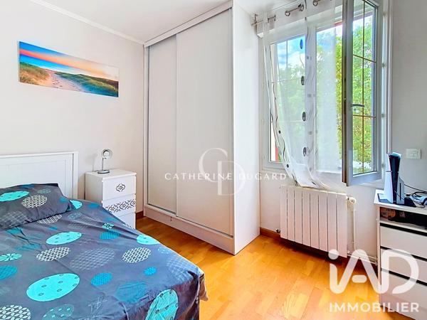 Maison à vendre 5 pièces 139 m² Beauchamp