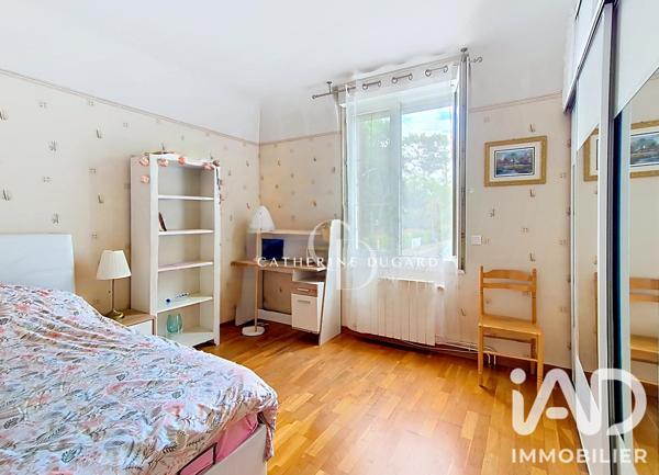 Maison à vendre 5 pièces 139 m² Beauchamp
