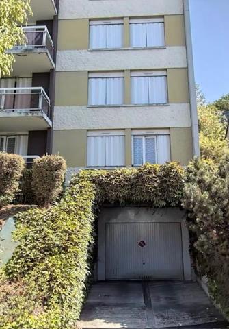 Vente / Garage / Parking