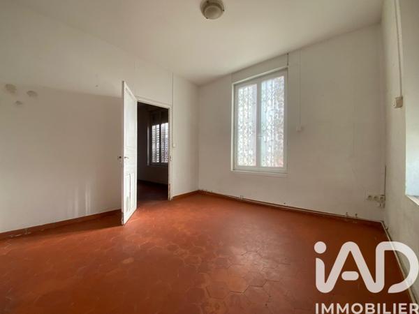 Appartement à vendre 3 pièces 67 m² Perpignan